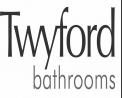 TWYFORD BATHROOMS