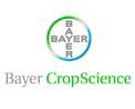 Bayer Crop Science