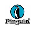 Pinguin