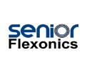 Senior Flexonics